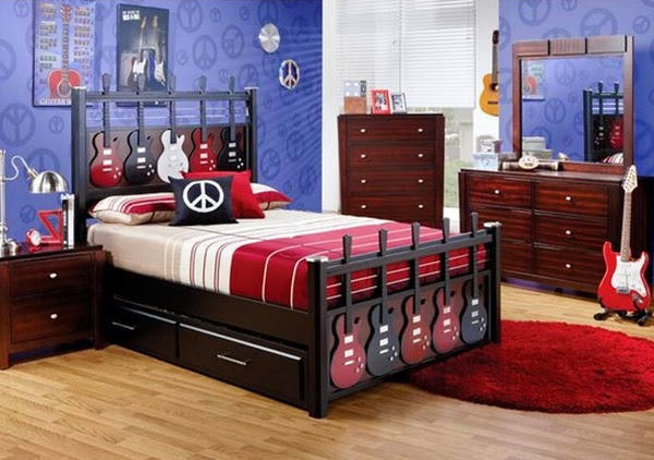 Fotos Ideas Para Decorar Casas