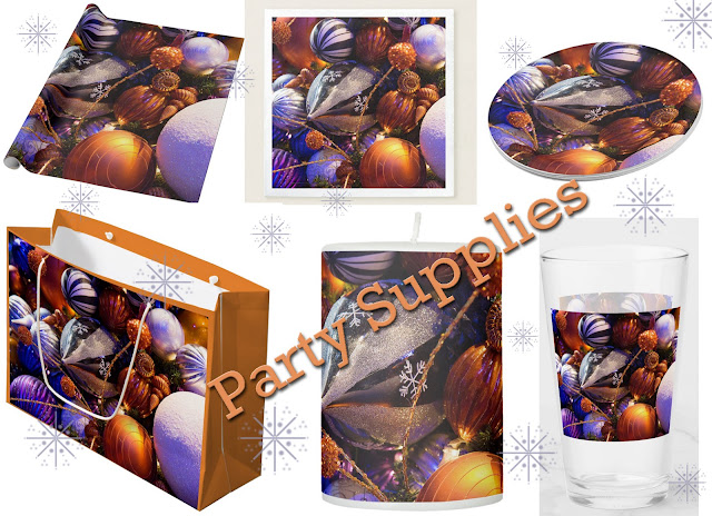 https://www.zazzle.com/collections/winter_holidays-119948498640874451?rf=238166764554922088