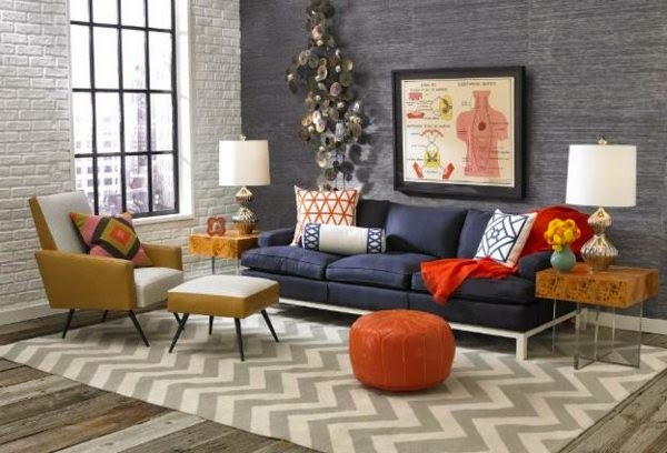 Pouf seat cushions make any home comfortable!