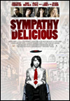 Sympathy for Delicious – DVDRIP LATINO