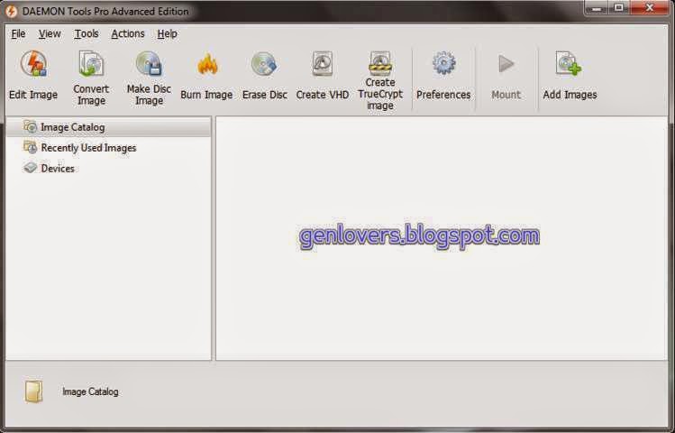 1. Daemon tools pro. 0767. Daemon tools ultra virtual scsi bus. Диск программа daemon tools.