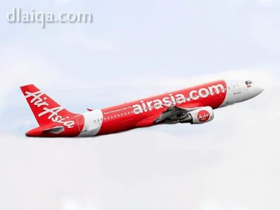 AirAsia