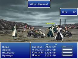 Rpg Rpg