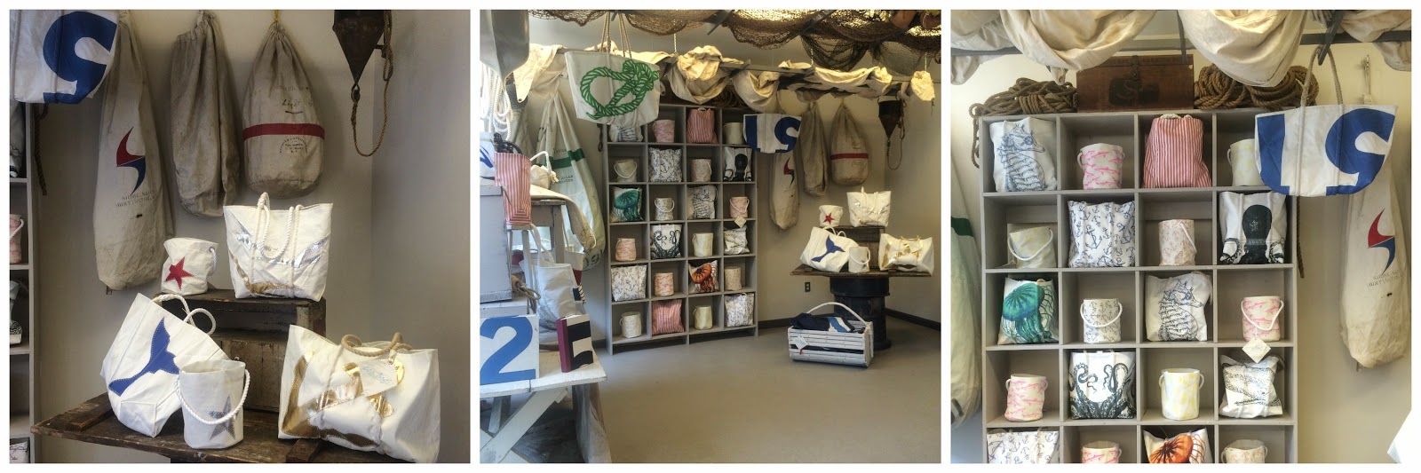 The Purple Front Door Cape May, NJ