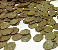 Roman Coins