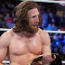 Cobertura: WWE SmackDown Live 13/11/18 - Fight for your dreams and your dreams will fight for you!