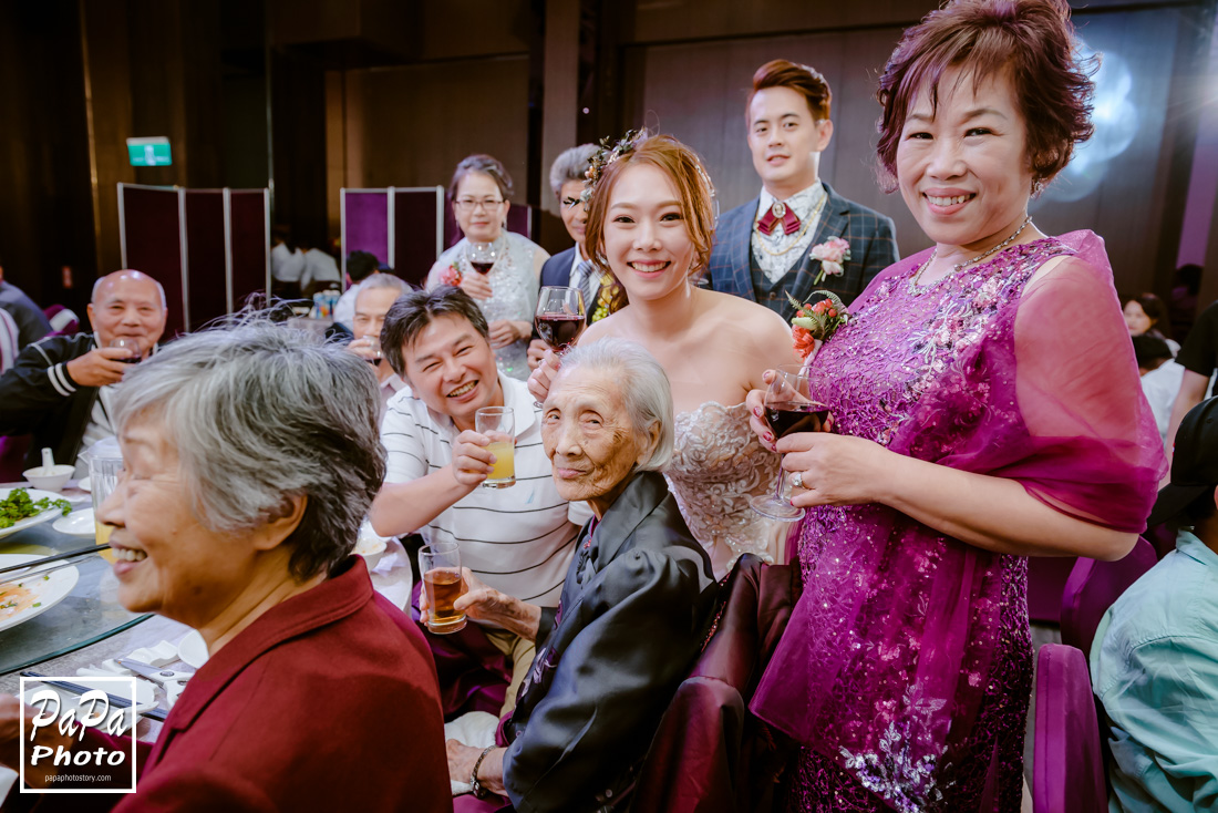 PAPA-PHOTO,婚攝,婚宴,晶麒莊園婚宴,晶麒莊園婚攝,晶麒莊園,婚攝晶麒,類婚紗