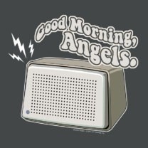 good-morning-angels.jpg