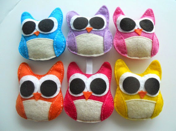 https://www.etsy.com/listing/178686549/plush-owl-toy-party-favor-ornament?ref=shop_home_active_12