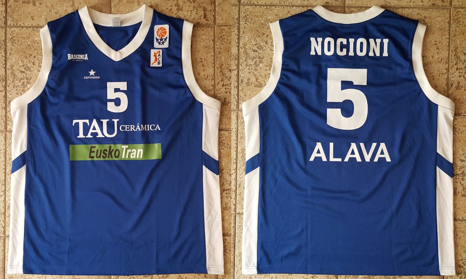 Basketball Jerseys EUROPEAN CLUBS NATIONAL TEAM JERSEYS FIBA