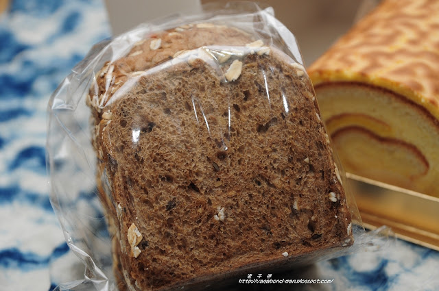 英国王室の4大スキャンダル