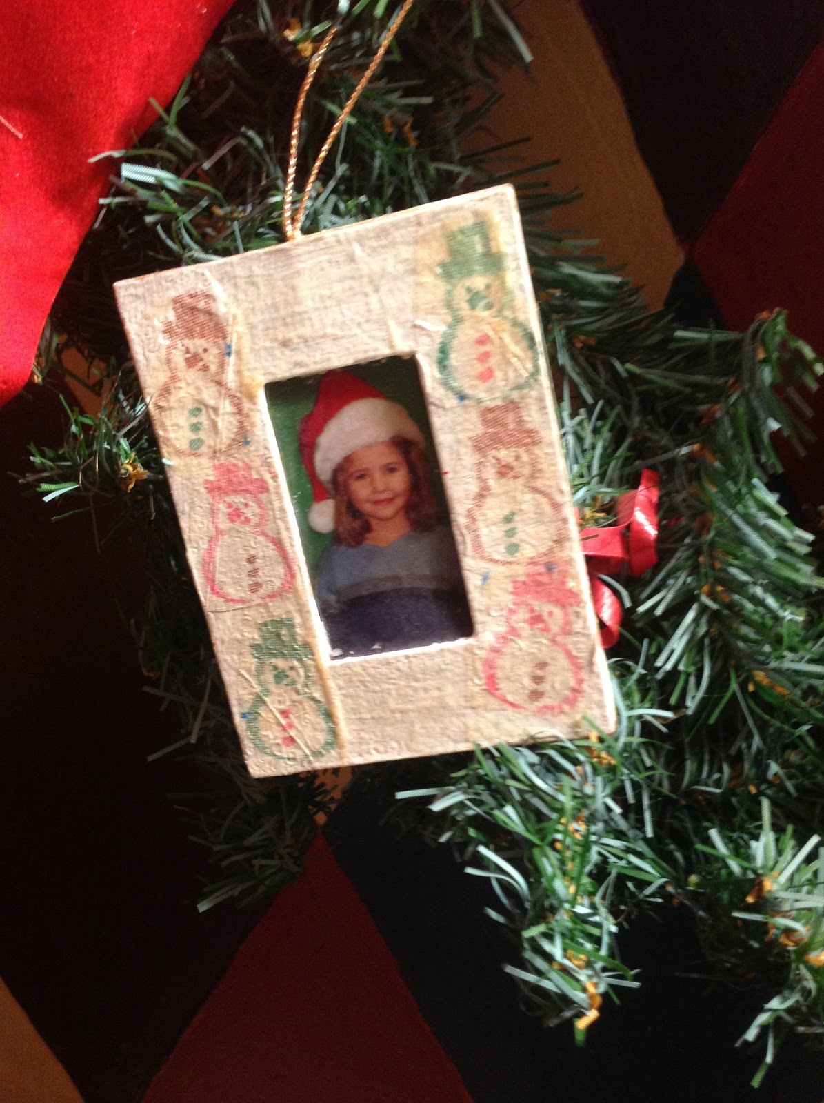 Puddle Wonderful Learning Preschool Activities The Best Homemade