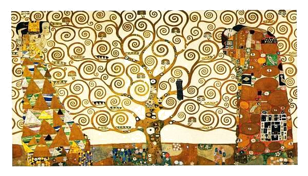 %25C3%25A1rbol+de+la+vida+klimt.png