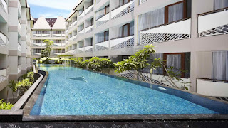 Job Vacancies "Engineering Supervisor, Asst. Chief Engineering" at IBIS BALI KUTA & IBIS STYLES BALI DENPASAR Job Vacancies "Engineering Supervisor, Asst. Chief Engineering" at IBIS BALI KUTA & IBIS STYLES BALI DENPASAR