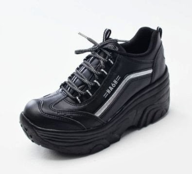 amazon wedge tennis shoes amazon wedge tennis shoes