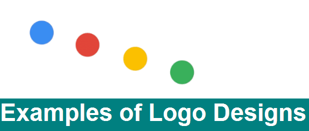 8 Examples of Logo Designs to Inspire you Create the Best Logos
