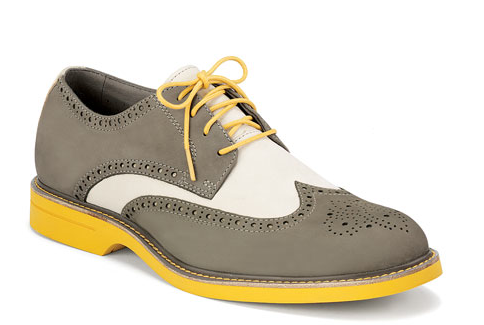 sperry gold cup oxford wingtip