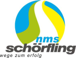 Logo NMS-Schörfling