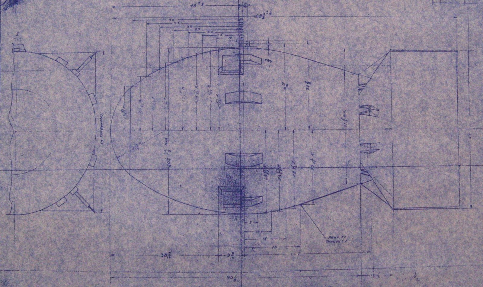 atomique