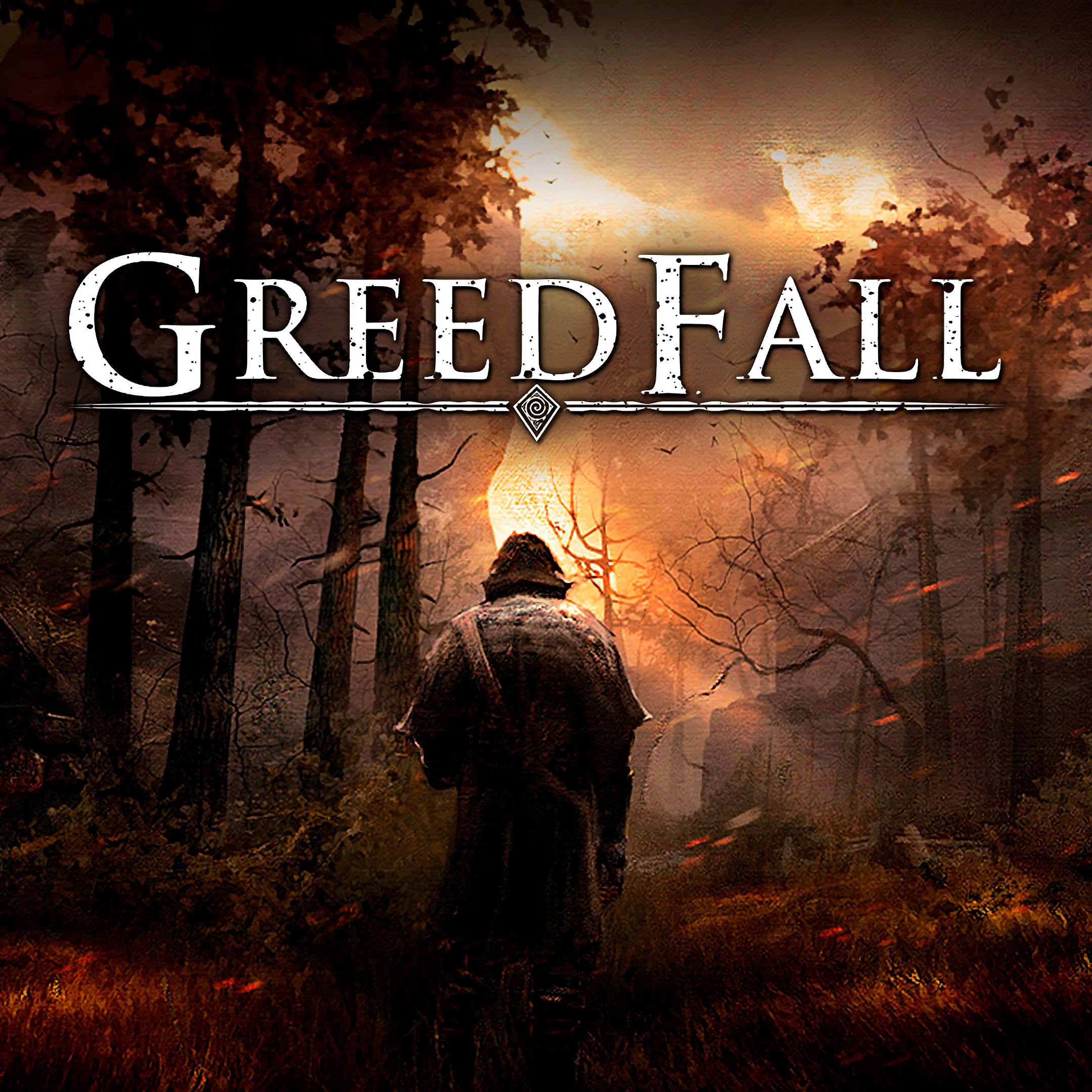 iphone xs greedfall images iphone xs greedfall images