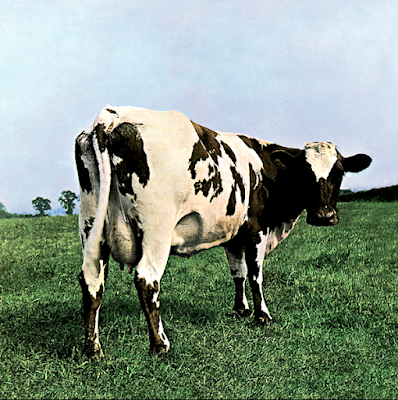 atom heart mothe atom heart mothe