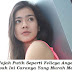 BANTU SHARE YEA GUYS !!! BAGI PARA KAUM WANITA YANG INGIN WAJAHNYA PUTIH BERSINAR SEPERTI FELICYA ANGELLISTA,CARANYA CUKUP MUDAH KOK !!! GUNAKAN DENGAN MEMBUAT MASKER TOMAT SAJA.DI BAWAH INI CARA MEMBUATNYA