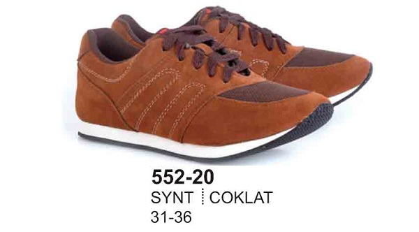 r kos fashion distro sandal dan sepatu anak cowok model terbaru katalog 2016 2017 r kos fashion distro sandal dan sepatu anak cowok model terbaru katalog 2016 2017