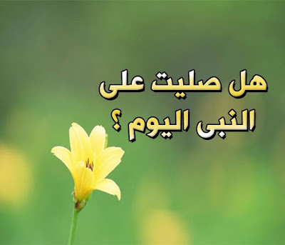 %25D8%25B1%25D9%2585%25D8%25B2%25D9%258A%25D8%25A7%25D8%25AA%2B%25D8%25B9%25D9%2586%2B%25D8%25A7%25D9%2584%25D8%25AD%25D9%258A%25D8%25A7%25D9%2587%2B%25D8%25AC%25D9%2585%25D9%258A%25D9%2584%25D8%25A9%2B%2B%25D9%2585%25D8%25AF%25D9%2588%25D9%2586%25D8%25A9%2B%25D8%25A3%25D8%25B3%25D8%25AF%2Bblog%2Blion%2B%25282%2529