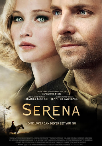 Serena (2014)