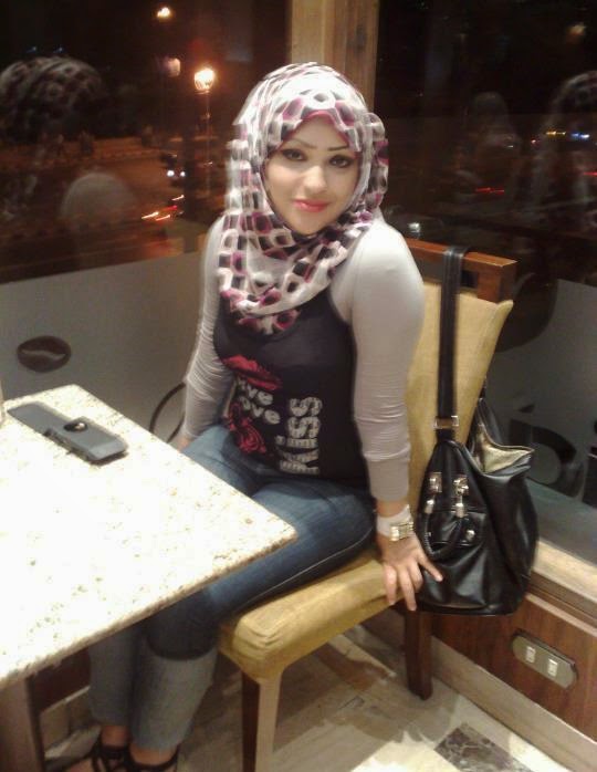 صور بنات مزز حلوة محجبة بنات الجامعة 2015 صور بنات مزز حلوة محجبة بنات الجامعة 2015