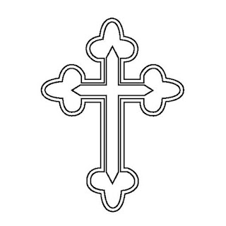 Cross-Symbol-Coloring-Page.jpg