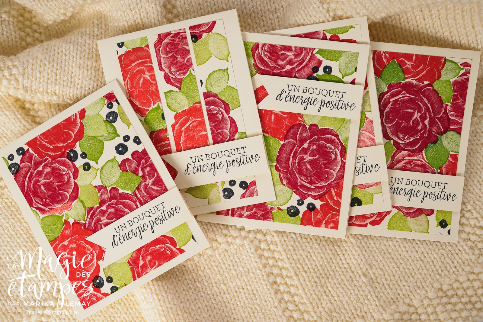 Les 221 Meilleures Images De Colored Pencil Drawings En 2020