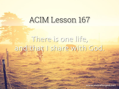 [Image: ACIM-Lesson-167-Workbook-Quote-Wide.jpg]