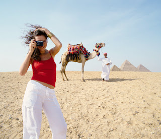 Egypt Christmas Holidays Egypt Christmas Holidays