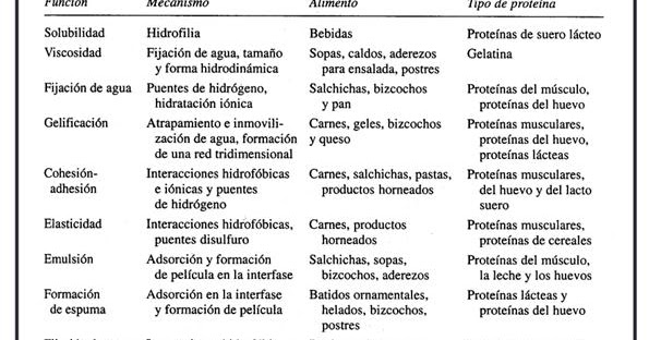 Mejores ideas dieta mediterránea