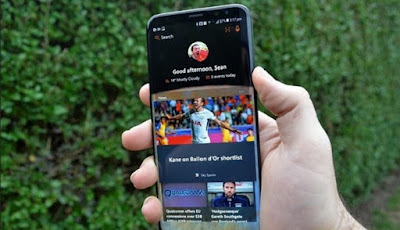 3 Aplikasi Jadwal Piala Dunia 2018 Android Terbaik