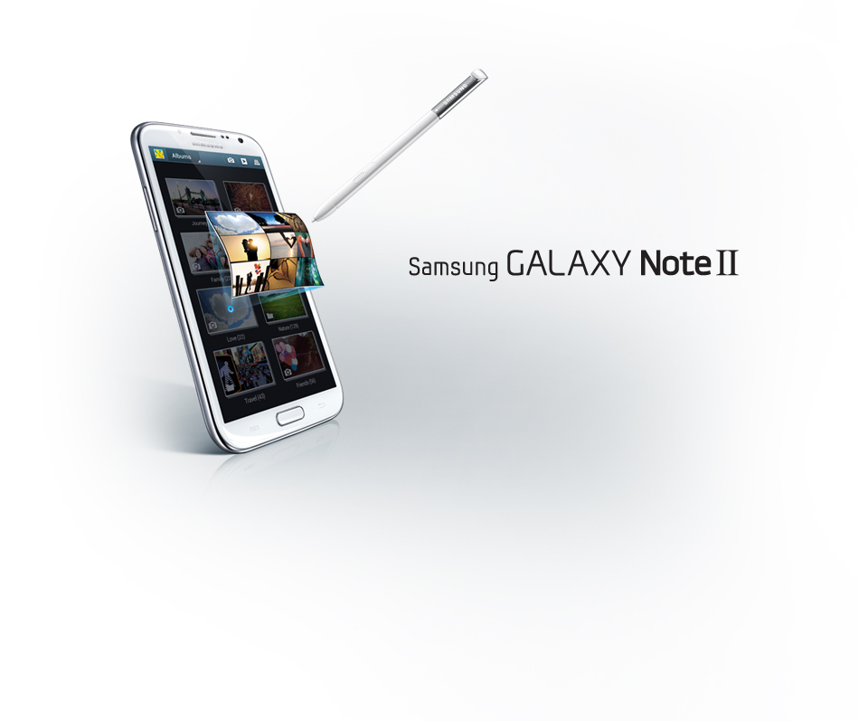Телефоны нот 2. Samsung Galaxy Note 2012. Самсунг ноут 2. Планшет самсунг галакси нот 2. Нота 2.