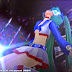 Review: Hatsune Miku: Project Diva f 2nd (Sony PlayStation Vita)