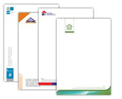 Percetakan Murah Depok ~ Cetak Buku Tahunan Murah: June 2016