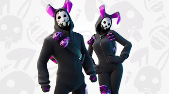 Rabbit Wallpapers 4K HD
