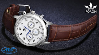 reloj elegante foron inoxidable piura reloj elegante foron inoxidable piura