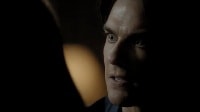 The Vampire Diaries 3x06 Español Latino The Vampire Diaries 3x06 Español Latino