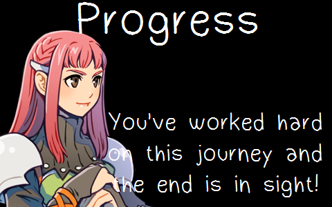 anastasiya_progress.png
