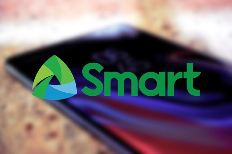 Smart Records More LTE, LTE-A Devices on Its Network amid Ramped Up Rollout