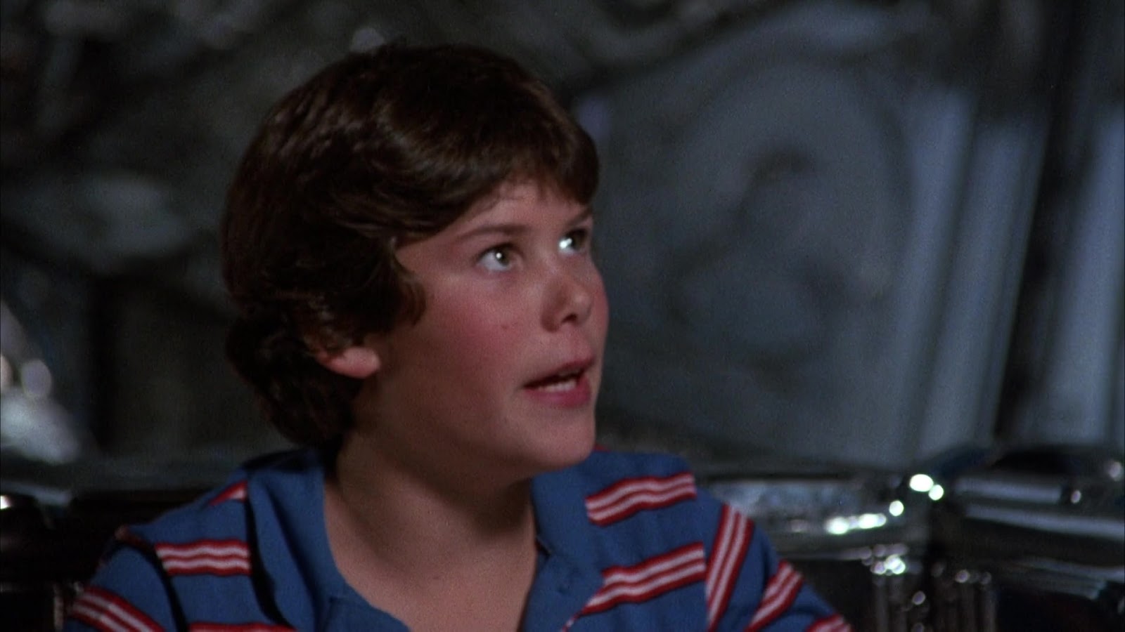 полет навигатора отзывы