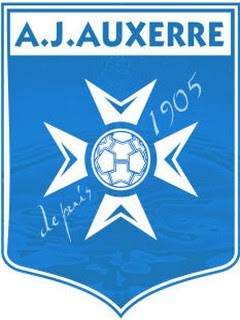 AJ Auxerre download besplatne pozadine slike za mobitele