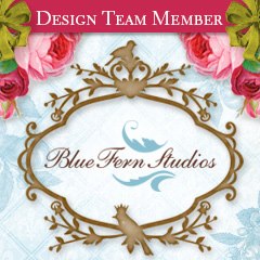Past CT Member for Blue Fern Studios