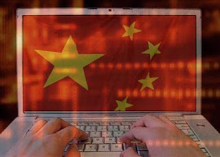 Cómo abrir una cuenta de correo electrónico en China