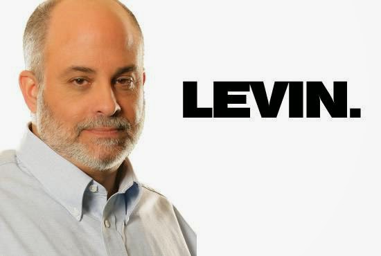 mark levin twitter blocked mark levin twitter blocked
