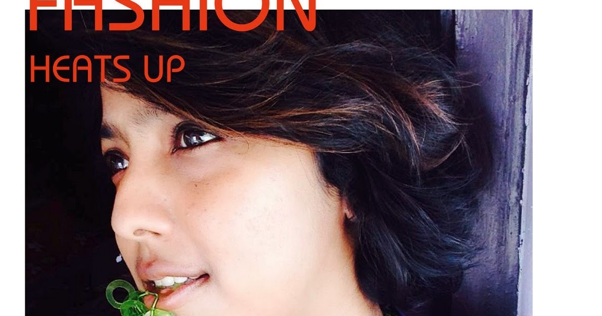 The Online Shopping Site Review Style On The Move